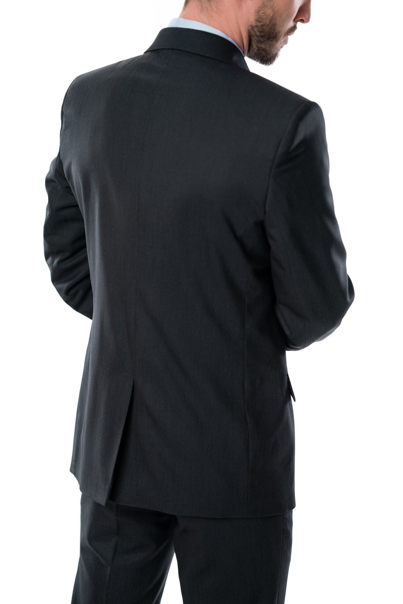 Pánsky oblek LOUISE