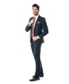Pánsky oblek SIMON