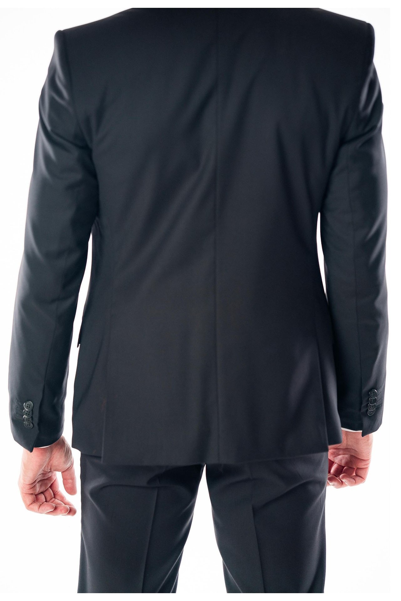 Pánsky oblek OLIVER I