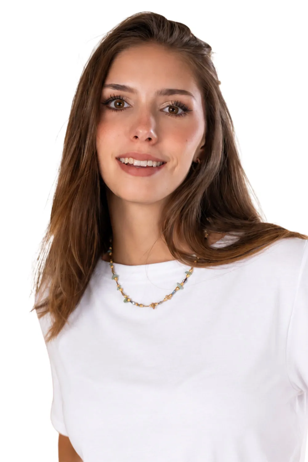 Tereza