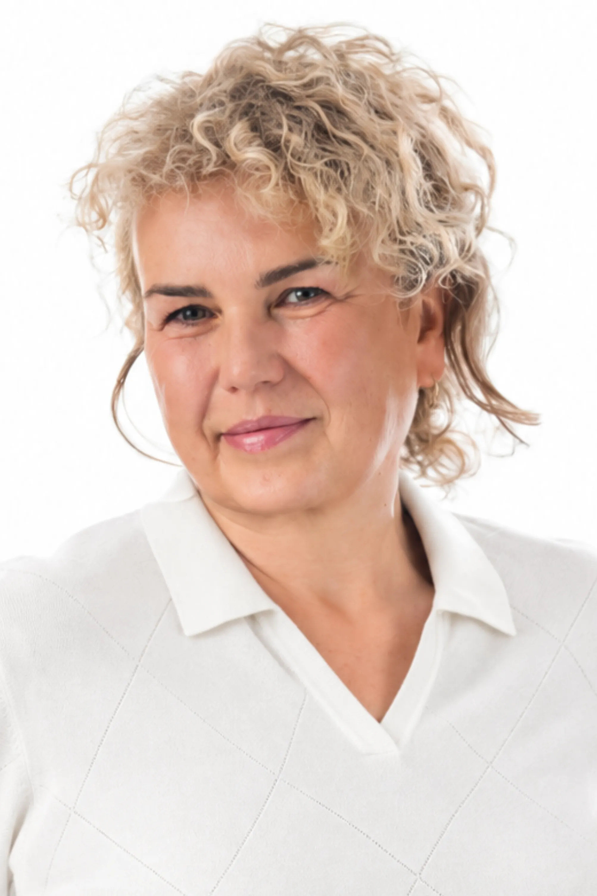 Pavla